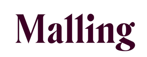 MALLING & CO INVESTMENT MANAGEMENT AS logo