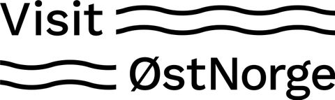 Visit Øst-Norge SA logo