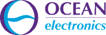 Ocean Electronics AS-logo
