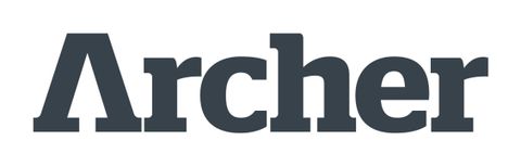 Archer Well Service logo