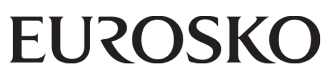 JA Magnussen Engros AS-logo
