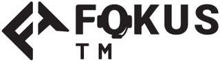 Fokus TM AS-logo