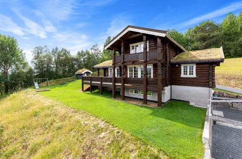 Bilde 2 av annonsen