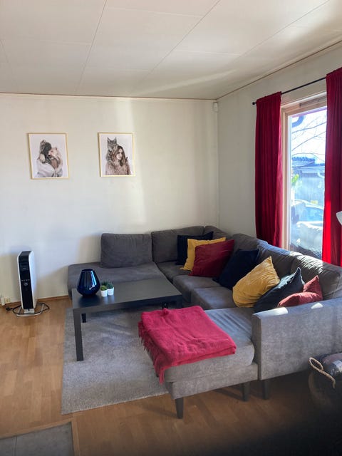 Bilde 2 av annonsen
