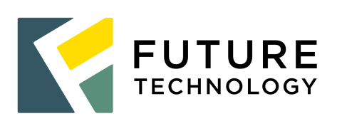 FUTURE TECHNOLOGY AS-logo