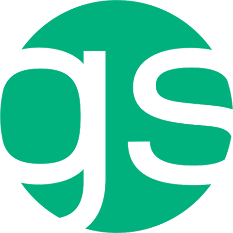 Greenstep Norge AS-logo