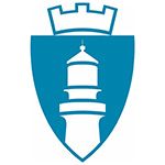 Lindesnes kommune logo