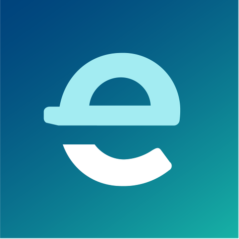 Energima Gruppen-logo