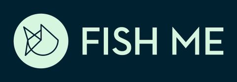 FISH ME FISKETORGET AS-logo