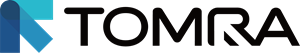TOMRA Systems ASA-logo