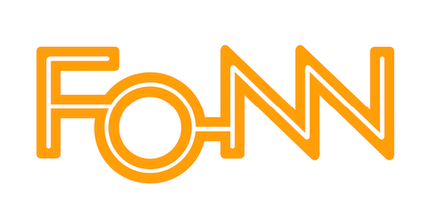 Fonn AS logo