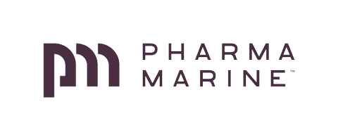 Pharma Marine AS-logo