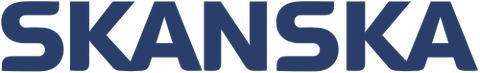 Skanska Husfabrikken AS-logo