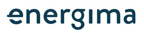 Energima Gruppen-logo