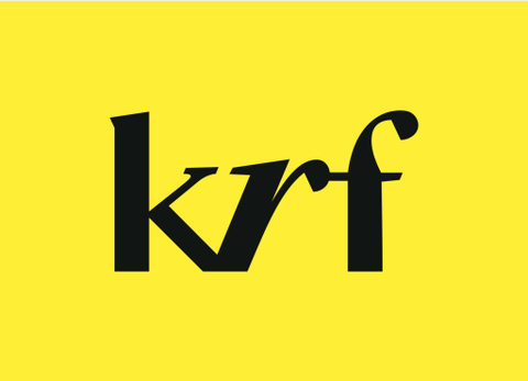 Kristelig Folkeparti-logo