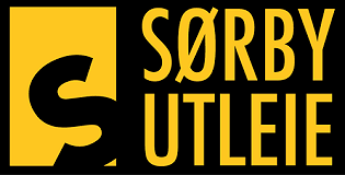 Sørby Utleie AS-logo
