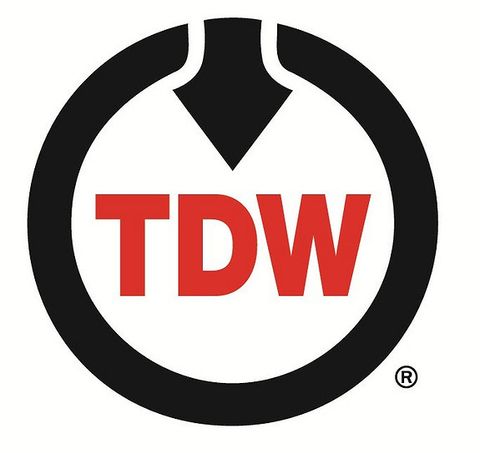 TDW Offshore Services AS-logo