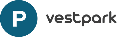 VestPark AS-logo