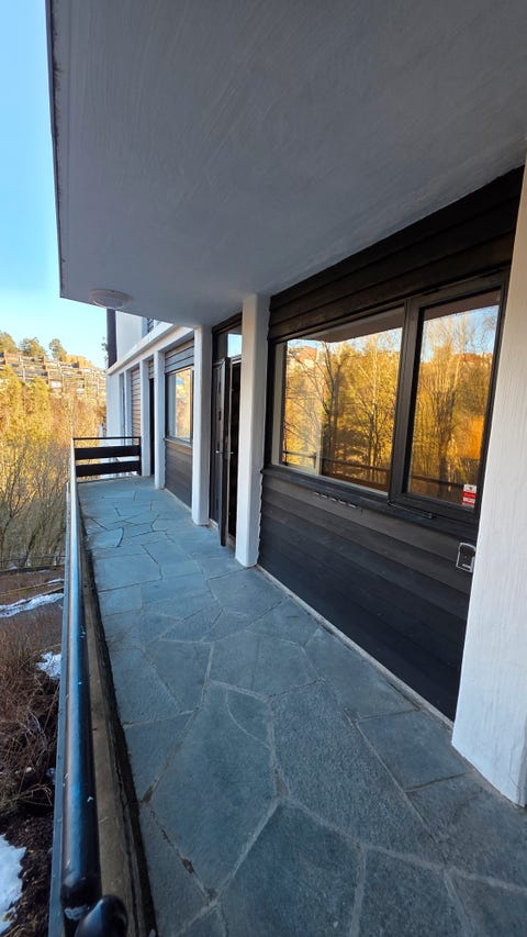 Bilde 2 av annonsen