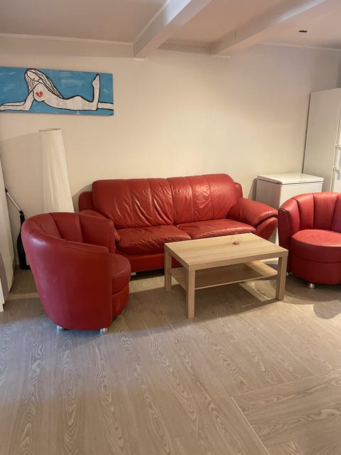 Bilde 2 av annonsen