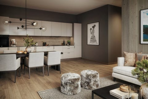 Bilde av utvalgt enhet