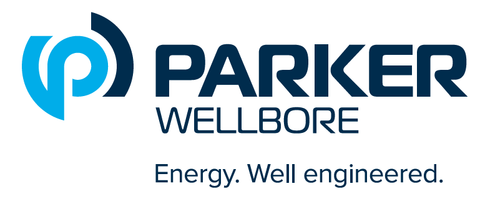 Parker Wellbore-logo