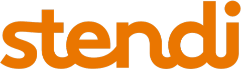 Stendi AS-logo