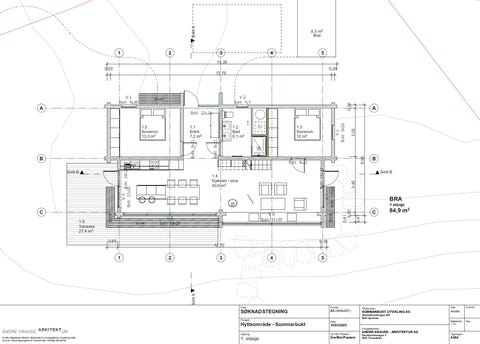 Bilde av utvalgt enhet
