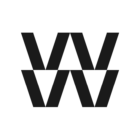 Webstep er Norges største senior IT-konsulentselskap-logo