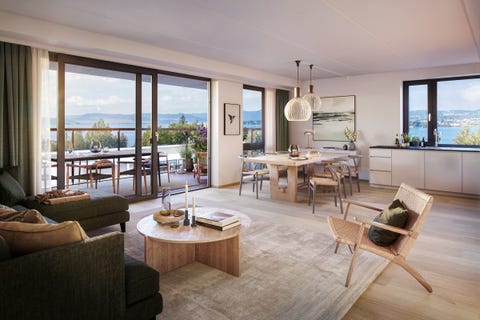 Bilde av utvalgt enhet