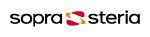 Sopra Steria AS logo