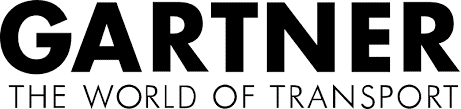 GARTNER NORWAY AS-logo