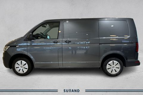 Dette er utgaven med en sterk 2.0 l dieslmotor som yter 150 hk.