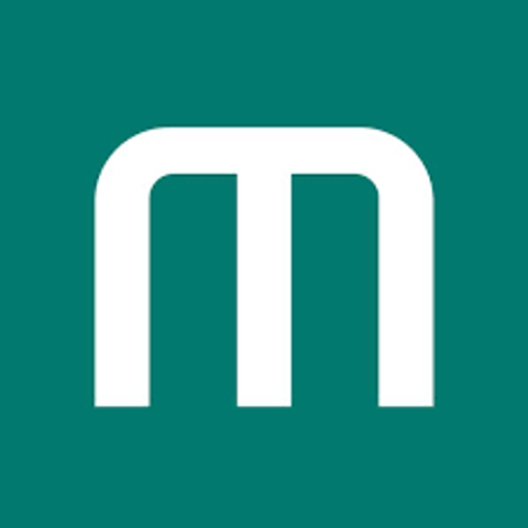 MONTEL AS-logo