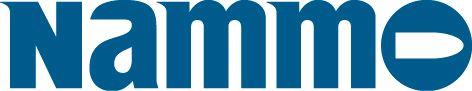 Nammo AS-logo