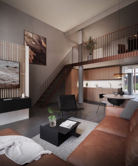 Bilde av utvalgt enhet