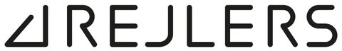 Rejlers AS-logo