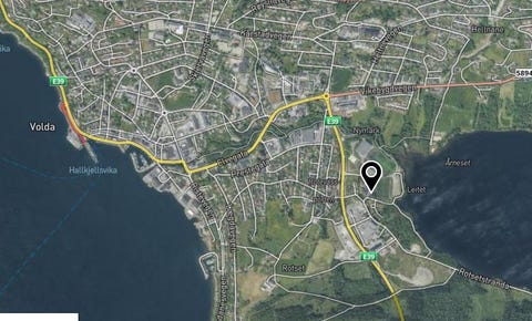 Bilde 2 av annonsen