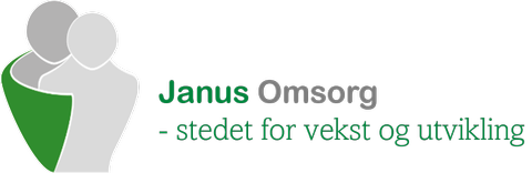 Omsorgspartner AS-logo