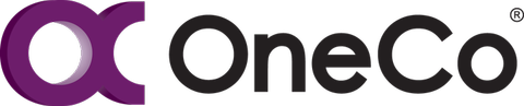 OneCo Networks AS-logo