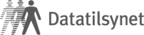 Datatilsynet-logo