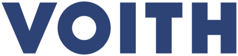 VOITH HYDRO AS-logo