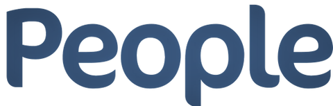 People Bodø-logo