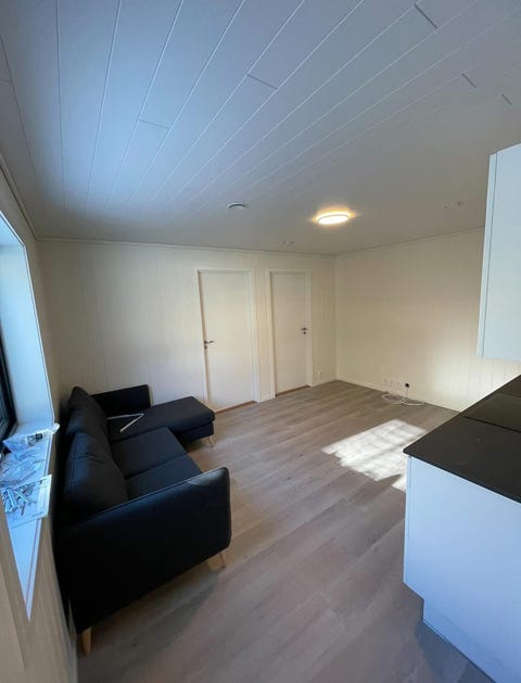 Bilde 2 av annonsen