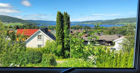 Bilde 2 av annonsen