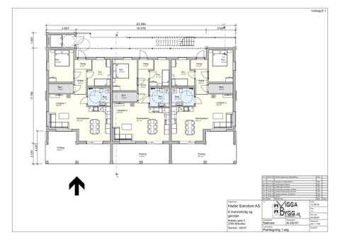 Bilde av utvalgt enhet