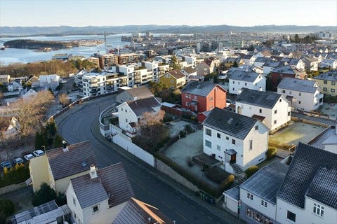 Bilde 1 av annonsen