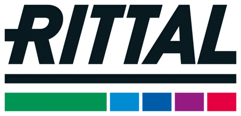 RITTAL AS-logo