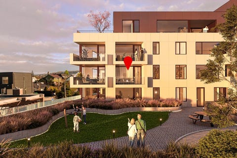 Bilde av utvalgt enhet