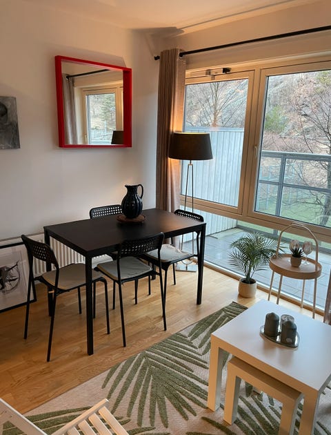 Bilde 2 av annonsen